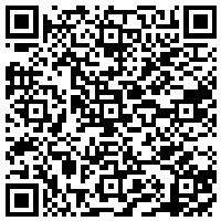 QR Code for bitcoin:bitcoin:bitcoin:bitcoin:bitcoin:bitcoin:bitcoin:bitcoin:bitcoin:bitcoin:33ohrJRa7no6NezRCi5WVUeNKBTPiUTE8M