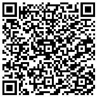 QR Code for bitcoin:bitcoin:bitcoin:bitcoin:bitcoin:bitcoin:bitcoin:bitcoin:bitcoin:bitcoin:33ok8roBdS5yB5a3CgFzfPLvt27ACL2KUh
