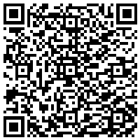 QR Code for bitcoin:bitcoin:bitcoin:bitcoin:bitcoin:bitcoin:bitcoin:bitcoin:bitcoin:bitcoin:33osdKwRdvSCpZm9fPDYP1sc1DmcEnnFfD
