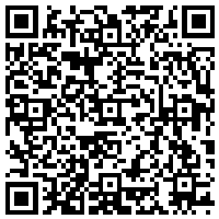 QR Code for bitcoin:bitcoin:bitcoin:bitcoin:bitcoin:bitcoin:bitcoin:bitcoin:bitcoin:bitcoin:33p773BVfKjSHms3pJEowK3i8HsnALKRRT