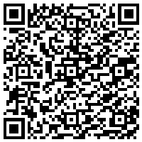 QR Code for bitcoin:bitcoin:bitcoin:bitcoin:bitcoin:bitcoin:bitcoin:bitcoin:bitcoin:bitcoin:33pC5CsZAdjnSqhCwKVhanQLcqBbryXrpn