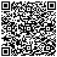 QR Code for bitcoin:bitcoin:bitcoin:bitcoin:bitcoin:bitcoin:bitcoin:bitcoin:bitcoin:bitcoin:33pT2qeRe8kNmoT1mHBaEZfDhd7JWsAfRP
