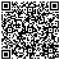 QR Code for bitcoin:bitcoin:bitcoin:bitcoin:bitcoin:bitcoin:bitcoin:bitcoin:bitcoin:bitcoin:33pXFhhfRiyAaWXfRcxJt4eMxXdMkBrXLJ