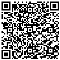 QR Code for bitcoin:bitcoin:bitcoin:bitcoin:bitcoin:bitcoin:bitcoin:bitcoin:bitcoin:bitcoin:33pfEh4sVi22Y68uMRBteDdBVWUFPSMQLP