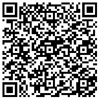 QR Code for bitcoin:bitcoin:bitcoin:bitcoin:bitcoin:bitcoin:bitcoin:bitcoin:bitcoin:bitcoin:33pnHkLEXdPy1WNVj8PSamLZgfjDFqWvmd
