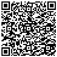 QR Code for bitcoin:bitcoin:bitcoin:bitcoin:bitcoin:bitcoin:bitcoin:bitcoin:bitcoin:bitcoin:33ppus7fSJMM7RVYdnHYU79a6Ehny6GUBV