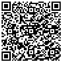 QR Code for bitcoin:bitcoin:bitcoin:bitcoin:bitcoin:bitcoin:bitcoin:bitcoin:bitcoin:bitcoin:33puFyte43f47sSiDyoNRZjFN4PPeeH8kp