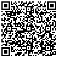 QR Code for bitcoin:bitcoin:bitcoin:bitcoin:bitcoin:bitcoin:bitcoin:bitcoin:bitcoin:bitcoin:33pxG9PXpQppWEfGVpsiFf6Ep15erCmoZf