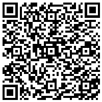 QR Code for bitcoin:bitcoin:bitcoin:bitcoin:bitcoin:bitcoin:bitcoin:bitcoin:bitcoin:bitcoin:33qBfW5BBAkSbFFT3h4GhD3A4A6dVwtSAP