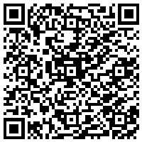 QR Code for bitcoin:bitcoin:bitcoin:bitcoin:bitcoin:bitcoin:bitcoin:bitcoin:bitcoin:bitcoin:33qFCURZmeerrHXDiWp9FQz4bu4SWdf4uy