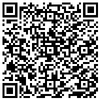QR Code for bitcoin:bitcoin:bitcoin:bitcoin:bitcoin:bitcoin:bitcoin:bitcoin:bitcoin:bitcoin:33qPUurWWZR6xtpdgCEfoHApey77J7KJsW