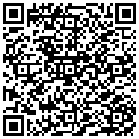 QR Code for bitcoin:bitcoin:bitcoin:bitcoin:bitcoin:bitcoin:bitcoin:bitcoin:bitcoin:bitcoin:33qoXG1hPQVD2dsroqMBtx46M7BA9MmBTf
