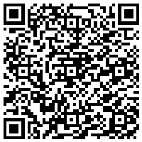 QR Code for bitcoin:bitcoin:bitcoin:bitcoin:bitcoin:bitcoin:bitcoin:bitcoin:bitcoin:bitcoin:33qvfSMM3gRg6FLcVwFRroiGJBCh6DCpgk