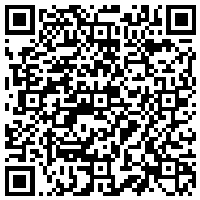 QR Code for bitcoin:bitcoin:bitcoin:bitcoin:bitcoin:bitcoin:bitcoin:bitcoin:bitcoin:bitcoin:33qvmczfrSSgWUnqeDjsYtCihQWebSnBoJ
