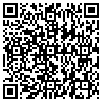 QR Code for bitcoin:bitcoin:bitcoin:bitcoin:bitcoin:bitcoin:bitcoin:bitcoin:bitcoin:bitcoin:33r5wuiSooZ8pFjVM81DGzHkvXRMsUWxtd