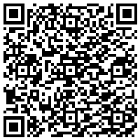 QR Code for bitcoin:bitcoin:bitcoin:bitcoin:bitcoin:bitcoin:bitcoin:bitcoin:bitcoin:bitcoin:33rD3kJ7LWz9QGCe2LLHBaNckhwDSpZvSn