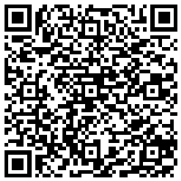 QR Code for bitcoin:bitcoin:bitcoin:bitcoin:bitcoin:bitcoin:bitcoin:bitcoin:bitcoin:bitcoin:33rEhg86Cos5KHbZZXfthZ2HzdDdPAJE88