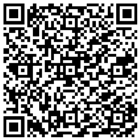QR Code for bitcoin:bitcoin:bitcoin:bitcoin:bitcoin:bitcoin:bitcoin:bitcoin:bitcoin:bitcoin:33rHCE5pDdjHjUtFDXCyMmL4zsaypegNEF