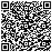 QR Code for bitcoin:bitcoin:bitcoin:bitcoin:bitcoin:bitcoin:bitcoin:bitcoin:bitcoin:bitcoin:33rL1P9psS2itnrYRcLmMDJSJLUrhGmyh7