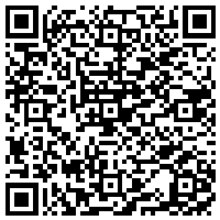 QR Code for bitcoin:bitcoin:bitcoin:bitcoin:bitcoin:bitcoin:bitcoin:bitcoin:bitcoin:bitcoin:33rN4EdGF27b9QwaaPVTmK5PpbuswGiu46