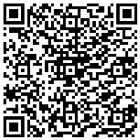 QR Code for bitcoin:bitcoin:bitcoin:bitcoin:bitcoin:bitcoin:bitcoin:bitcoin:bitcoin:bitcoin:33roTLaeWiaDRmHMV5FmBhwESA4HhSbEn6