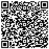 QR Code for bitcoin:bitcoin:bitcoin:bitcoin:bitcoin:bitcoin:bitcoin:bitcoin:bitcoin:bitcoin:33rtC9JdvGCxx83LWVinvctj6XGCCe5Ybj