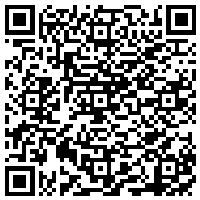 QR Code for bitcoin:bitcoin:bitcoin:bitcoin:bitcoin:bitcoin:bitcoin:bitcoin:bitcoin:bitcoin:33ruU8Cji8vuJ7cAUfuWWybYd2fRdYRgKA