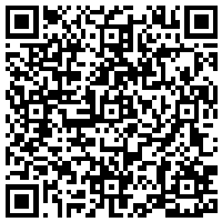 QR Code for bitcoin:bitcoin:bitcoin:bitcoin:bitcoin:bitcoin:bitcoin:bitcoin:bitcoin:bitcoin:33ruaaPD1sqFNPMDVBukAFNanbdU7TALsH