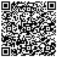 QR Code for bitcoin:bitcoin:bitcoin:bitcoin:bitcoin:bitcoin:bitcoin:bitcoin:bitcoin:bitcoin:33s5p4WMQFP4NeiuHPDsyduMnRKBnDQZti