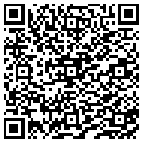 QR Code for bitcoin:bitcoin:bitcoin:bitcoin:bitcoin:bitcoin:bitcoin:bitcoin:bitcoin:bitcoin:33s8r2B3LP4fYVnWsj7oxUpcxJGNHVHVuj
