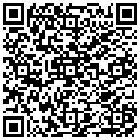 QR Code for bitcoin:bitcoin:bitcoin:bitcoin:bitcoin:bitcoin:bitcoin:bitcoin:bitcoin:bitcoin:33sDavXMfUGQP7CoSGAMw5G8EBpR21hxFC