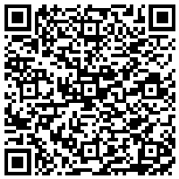 QR Code for bitcoin:bitcoin:bitcoin:bitcoin:bitcoin:bitcoin:bitcoin:bitcoin:bitcoin:bitcoin:33sJN8dPmVN9pZ35RLuvtwoWt46mg27NH6