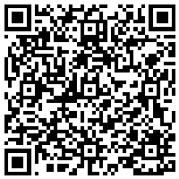 QR Code for bitcoin:bitcoin:bitcoin:bitcoin:bitcoin:bitcoin:bitcoin:bitcoin:bitcoin:bitcoin:33snbdtp3gdRiDbVqb7rDaWPZ57vNSaSm7