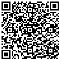QR Code for bitcoin:bitcoin:bitcoin:bitcoin:bitcoin:bitcoin:bitcoin:bitcoin:bitcoin:bitcoin:33spGP6uidbrBpWu3ZBFct3gUbwYFwM7xp