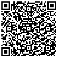QR Code for bitcoin:bitcoin:bitcoin:bitcoin:bitcoin:bitcoin:bitcoin:bitcoin:bitcoin:bitcoin:33sw4b8SC47uyBtWpuKZdymCuW1mCknSpd
