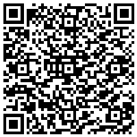 QR Code for bitcoin:bitcoin:bitcoin:bitcoin:bitcoin:bitcoin:bitcoin:bitcoin:bitcoin:bitcoin:33swsJMjTi4NDcYAJ7bibXLP2DKysZ7mQ9