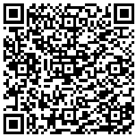 QR Code for bitcoin:bitcoin:bitcoin:bitcoin:bitcoin:bitcoin:bitcoin:bitcoin:bitcoin:bitcoin:33sy8L4PWc6itbHLPbqFgdB2dQnac6YYa9