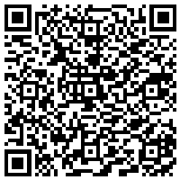 QR Code for bitcoin:bitcoin:bitcoin:bitcoin:bitcoin:bitcoin:bitcoin:bitcoin:bitcoin:bitcoin:33szMZDeWBVMGmLKZLR2bF5LtuL6pK4bHR