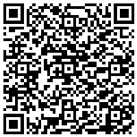 QR Code for bitcoin:bitcoin:bitcoin:bitcoin:bitcoin:bitcoin:bitcoin:bitcoin:bitcoin:bitcoin:33t6ubLeKedjLPVsxt5XE3hDYMouushPiA