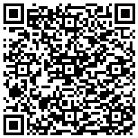 QR Code for bitcoin:bitcoin:bitcoin:bitcoin:bitcoin:bitcoin:bitcoin:bitcoin:bitcoin:bitcoin:33tap8wKLPDimRrrHsgMbXSs1vuDTo5cZw