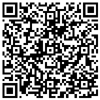 QR Code for bitcoin:bitcoin:bitcoin:bitcoin:bitcoin:bitcoin:bitcoin:bitcoin:bitcoin:bitcoin:33tctSpYqvqYEyfMerbjP2Ehx2bd65324S