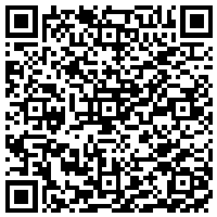 QR Code for bitcoin:bitcoin:bitcoin:bitcoin:bitcoin:bitcoin:bitcoin:bitcoin:bitcoin:bitcoin:33tdPaDEVUKJe76aaae4p8kWjSXqa5Vjsf
