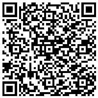 QR Code for bitcoin:bitcoin:bitcoin:bitcoin:bitcoin:bitcoin:bitcoin:bitcoin:bitcoin:bitcoin:33tfxvs9KBbBLwCsd8MCB6NxKyAE18ehY9