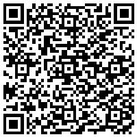 QR Code for bitcoin:bitcoin:bitcoin:bitcoin:bitcoin:bitcoin:bitcoin:bitcoin:bitcoin:bitcoin:33tnrNTvZ2o7yKggoWZsLD3ToJ3MvH9FQB