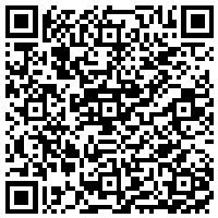 QR Code for bitcoin:bitcoin:bitcoin:bitcoin:bitcoin:bitcoin:bitcoin:bitcoin:bitcoin:bitcoin:33tpp7vs8w5t5FbcTYu2h1pyRPTcwyLAHj
