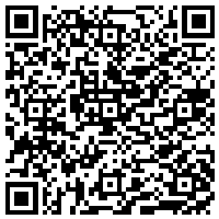 QR Code for bitcoin:bitcoin:bitcoin:bitcoin:bitcoin:bitcoin:bitcoin:bitcoin:bitcoin:bitcoin:33trestT5RWkHmT2Pg1hAf42ApNTeVzpXa