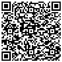 QR Code for bitcoin:bitcoin:bitcoin:bitcoin:bitcoin:bitcoin:bitcoin:bitcoin:bitcoin:bitcoin:33u7UemMY48dTdiD656a7wmdcGWdCeQ45D