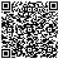QR Code for bitcoin:bitcoin:bitcoin:bitcoin:bitcoin:bitcoin:bitcoin:bitcoin:bitcoin:bitcoin:33u7a2YFZZDCK1XC3FJRYEBAX7efve3WDR