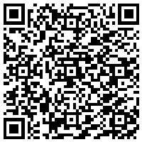 QR Code for bitcoin:bitcoin:bitcoin:bitcoin:bitcoin:bitcoin:bitcoin:bitcoin:bitcoin:bitcoin:33u86uDLAkSj2Xz3bAPKy2JBj8EmhmsSPY