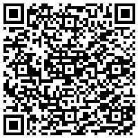 QR Code for bitcoin:bitcoin:bitcoin:bitcoin:bitcoin:bitcoin:bitcoin:bitcoin:bitcoin:bitcoin:33uBfarJGjF3RbVLAW2cppzueaRQ23uLV9